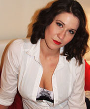 Bella Hot MILF Sexting Chat